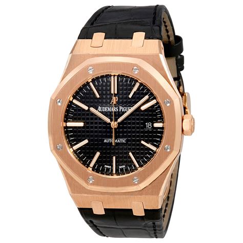 audemars piguet watch men.